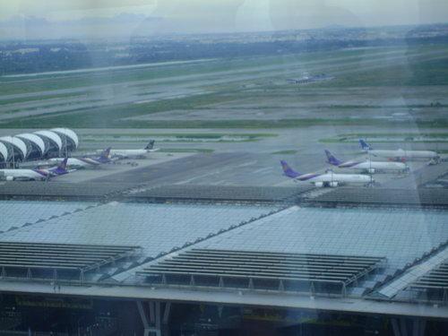 DSC03538_resize.JPG